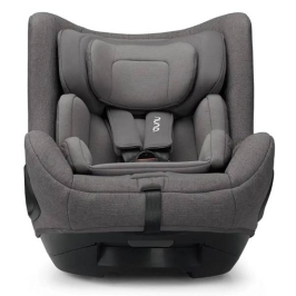 Nuna Todl Next 360 Granite Детское автокресло 0-18 кг Nuna Todl Next 360 Granite Детское автокресло 0-18 кг