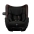 Nuna Todl Next 360 Riveted Bērnu Autokrēsls 0-18 kg