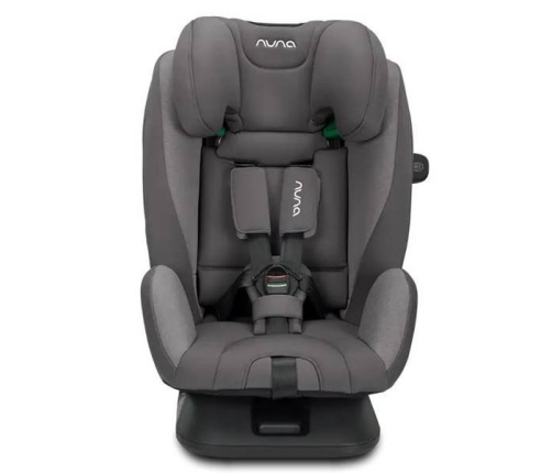 Nuna Tres Lx Granite Детское автокресло 0-36 кг