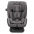 Nuna Tres Lx Granite Bērnu Autokrēsls 0-36 kg
