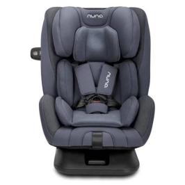 Nuna Tres Lx Lake Bērnu Autokrēsls 0-22 kg