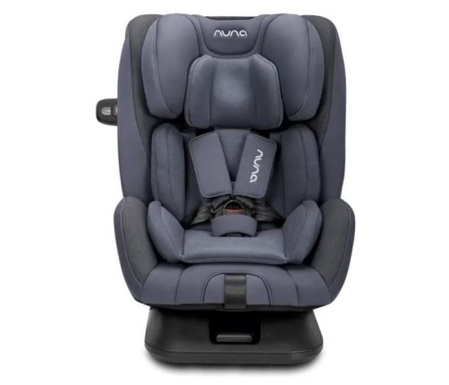 Nuna Tres Lx Lake Bērnu Autokrēsls 0-22 kg