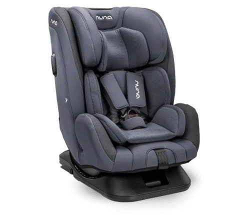 Nuna Tres Lx Lake Bērnu Autokrēsls 0-22 kg