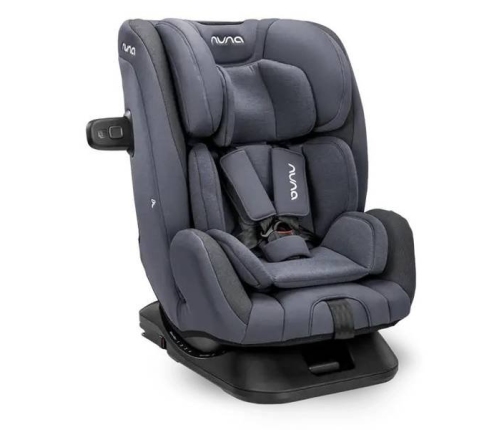 Nuna Tres Lx Lake Bērnu Autokrēsls 0-22 kg