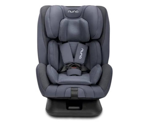 Nuna Tres Lx Lake Bērnu Autokrēsls 0-22 kg