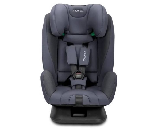 Nuna Tres Lx Lake Bērnu Autokrēsls 0-22 kg