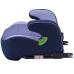 Osann Junior Isofix Gurtfix Pixel Navy Детское автокресло Бустер 15-36 кг