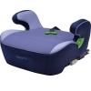 Osann Junior Isofix Gurtfix Pixel Navy Детское автокресло Бустер 15-36 кг