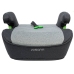 Osann Junior Isofix Gurtfix Universe Grey Bērnu Autokrēsls Busteris 15-36 kg