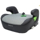 Osann Junior Isofix Gurtfix Universe Grey Детское автокресло Бустер 15-36 кг