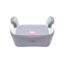 Osann Junior Isofix I-Size Sarah Harrison Heart Bērnu Autokrēsls Busteris 15-36 kg