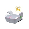 Osann Junior Isofix I-Size Sarah Harrison Heart Детское автокресло Бустер 15-36 кг