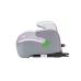 Osann Junior Isofix I-Size Sarah Harrison Heart Детское автокресло Бустер 15-36 кг