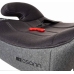 Osann Lux Isofix Grey Bērnu Autokrēsls Busteris 15-36 kg