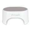 Подставка - Ступенька с ABS Shnuggle White