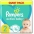 Pampers Active Baby autiņbiksītes 2. izmērs 96 gab.