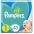 Pampers Newborn подгузники 1 размер 43 шт.