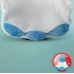 Pampers Pants подгузники 5 размер 48 шт.