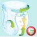 Pampers Pants подгузники 5 размер 48 шт.