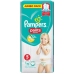 Pampers Pants autiņbiksītes 5. izmērs 48 gab.