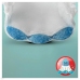 Pampers Pants autiņbiksītes 4. izmērs 176 gab.