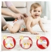 Pampers Pants подгузники 4 размер 24 шт.