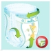 Pampers Pants подгузники 4 размер 24 шт.