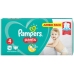 Pampers Pants подгузники 4 размер 52 шт.