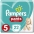 Pampers Pants подгузники 5 размер 22 шт.