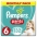 Pampers Pants autiņbiksītes 6. izmērs 132 gab.