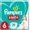 Pampers Pants подгузники 6 размер 19 шт.