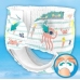 Pampers Pants Splashers подгузники для плавания 4-5 размер 11 шт.