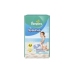 Pampers Pants Splashers подгузники для плавания 4-5 размер 11 шт.