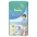 Pampers Pants Splashers autiņbiksītes peldēšanai 5-6. izmērs 10 gab.