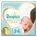 Pampers Premium Care  подгузники 1 размер 26 шт.