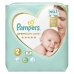 Pampers Premium Care autiņbiksītes 2. izmērs 23 gab.