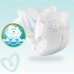 Pampers Premium Care autiņbiksītes 2. izmērs 23 gab.