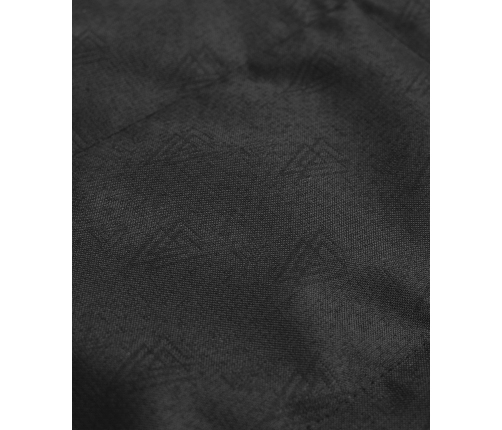 Pārtinamais paklājs Venicci Changing Mat Black