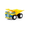 Pašizgāzējs BelAZ-75131 31,5 cm