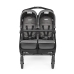 Pastaigu Ratiņi diviem PEG-PEREGO Book For Two Quarz IP05280000GL53