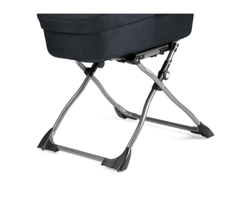 Peg Perego Bassinet Stand IABA0000NL77 Statīvs kulbai un autokrēslam