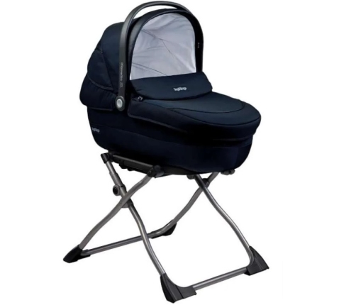 Peg Perego Bassinet Stand IABA0000NL77 Подставка для люльки и автокресла