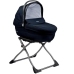 Peg Perego Bassinet Stand IABA0000NL77 Подставка для люльки и автокресла