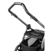 Peg-Perego Book City Grey IP23000000BA53PL00 Прогулочная Коляска