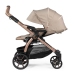 Peg-Perego Book Mon Amour IP23000000BA36PL00 Прогулочная Коляска