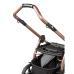 Peg-Perego Book Mon Amour IP23000000BA36PL00 Pastaigu Ratiņi