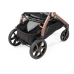 Peg-Perego Book Mon Amour IP23000000BA36PL00 Pastaigu Ratiņi