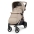 Peg-Perego Booklet 50 Mon Amour IP17310000BA36 Прогулочная Коляска