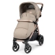 Peg-Perego Booklet 50 Mon Amour IP17310000BA36 Pastaigu Ratiņi