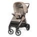 Peg-Perego Booklet 50 Mon Amour IP17310000BA36 Pastaigu Ratiņi